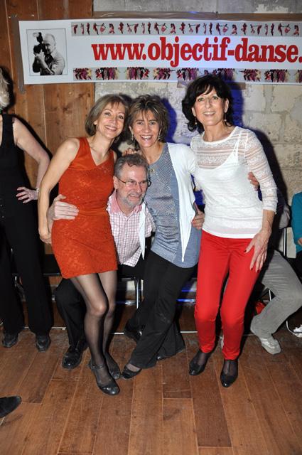 min 2014 02 16 station danse 572